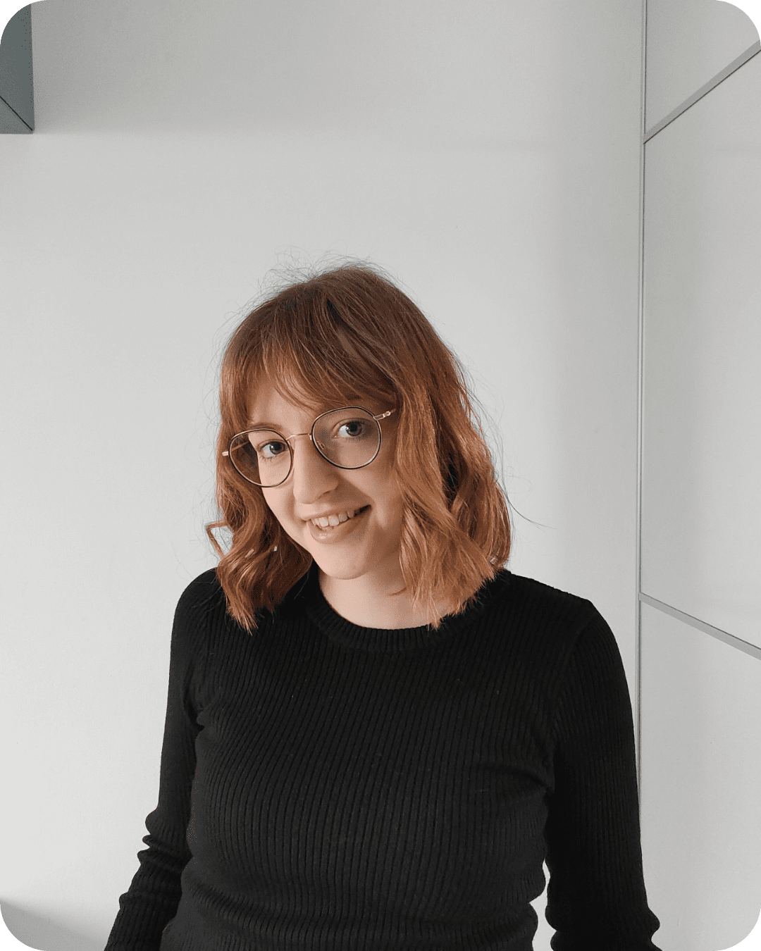 lektor języka angielskiego odblokuj angielski