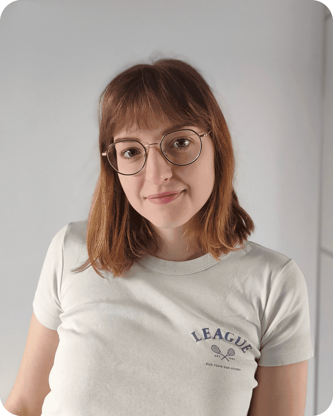 lektor języka angielskiego